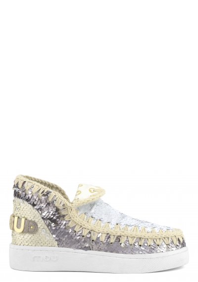 mou woman's ankle boots - mou woman's Shoes online selling