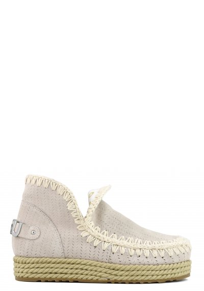 Eskimo 18 jute CHLK