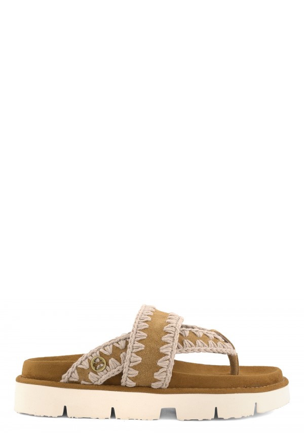 Bio thong sandal COG