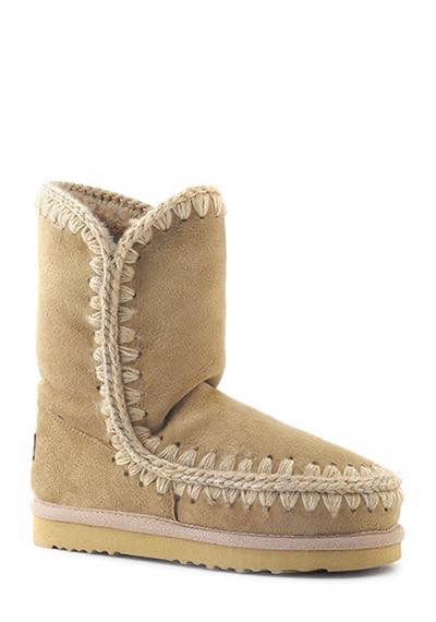 mou boots online
