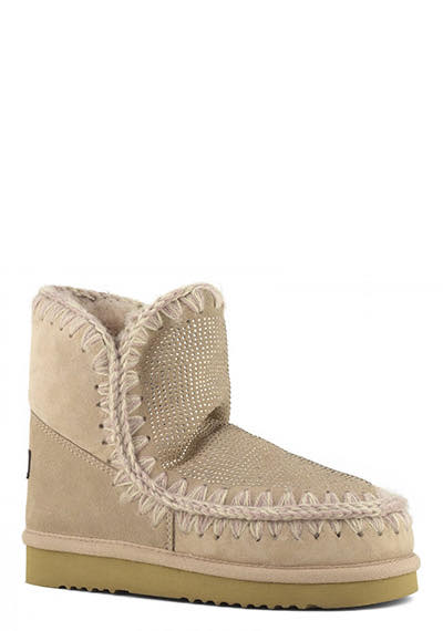 mou boots sale