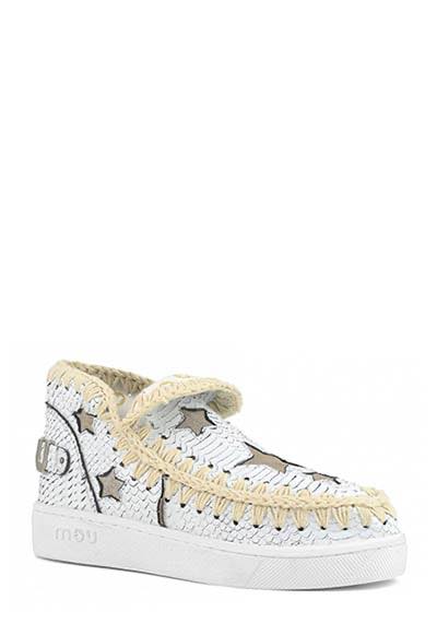 mou woman's ankle boots - mou woman's Shoes online selling