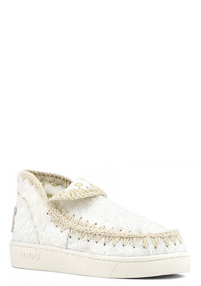 mou woman's ankle boots - mou woman's Shoes online selling