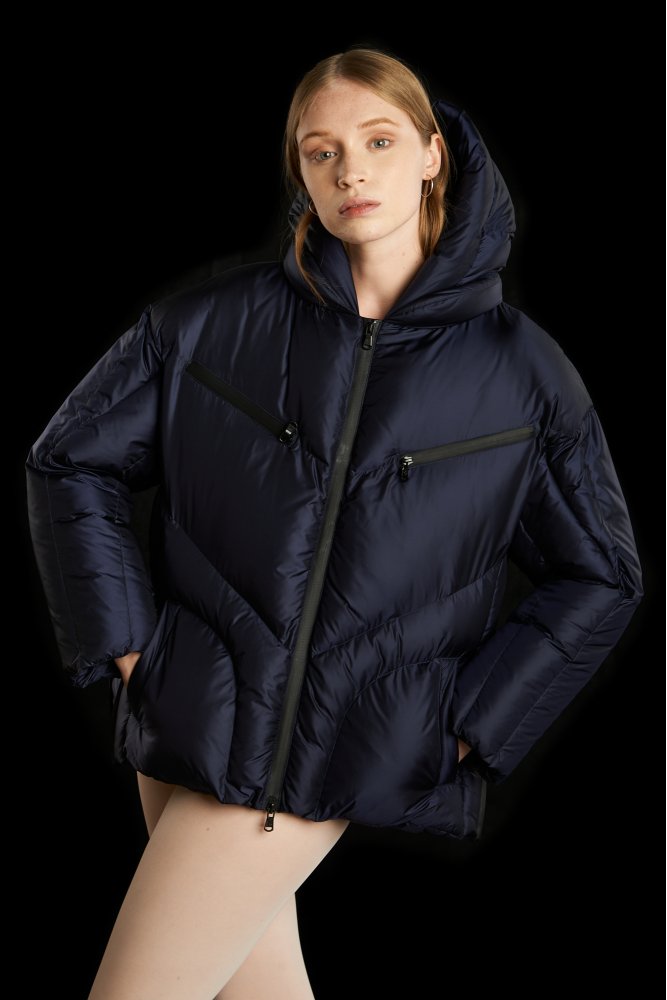 Celine short NAV