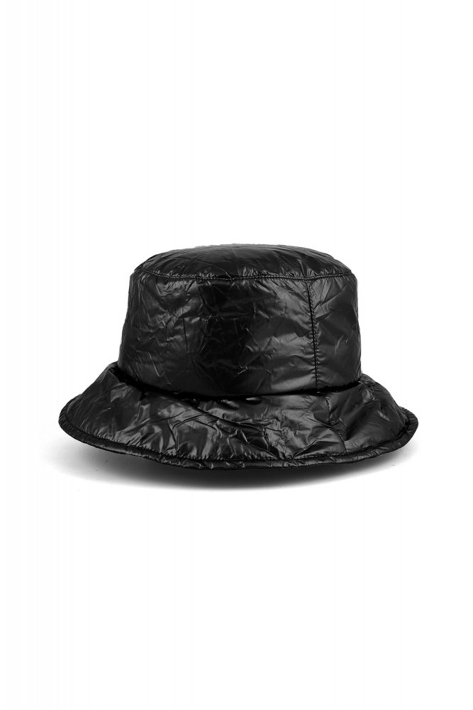 Bucket Recycled BLA