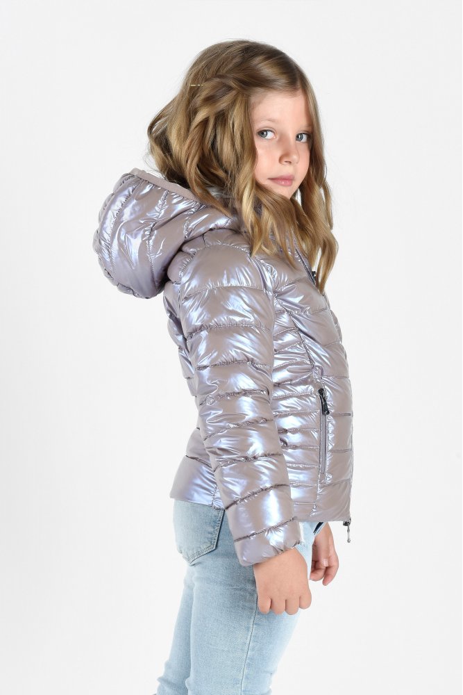 Ogilvie Recycled Glam Kid 