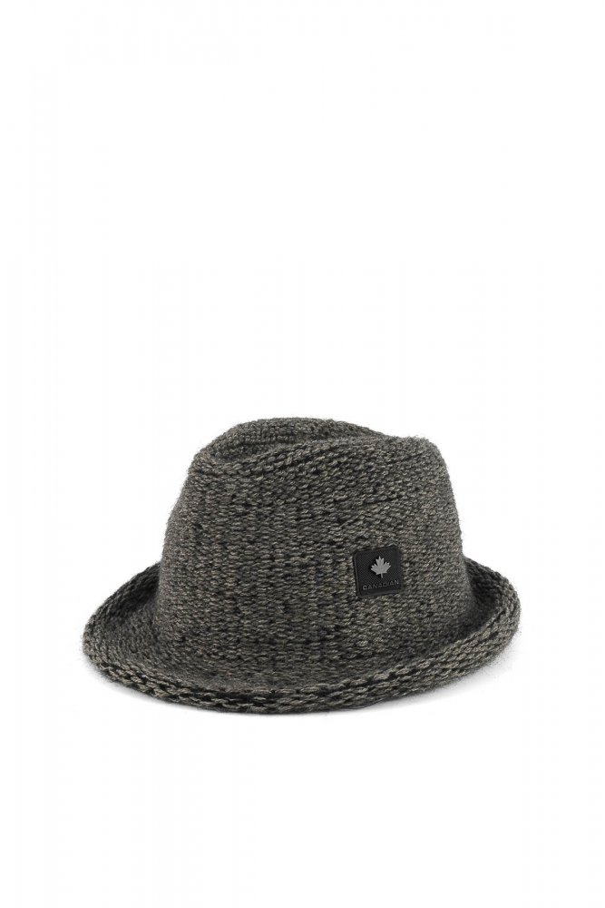 Elegant Hat unisex