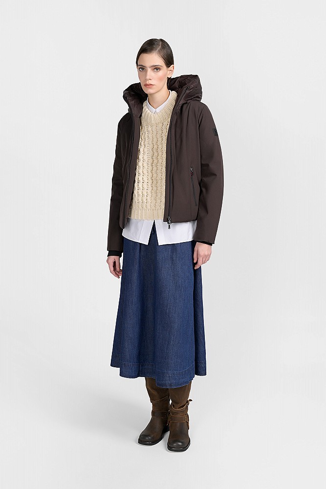 Marilla