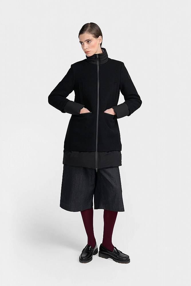 Lyalta wool