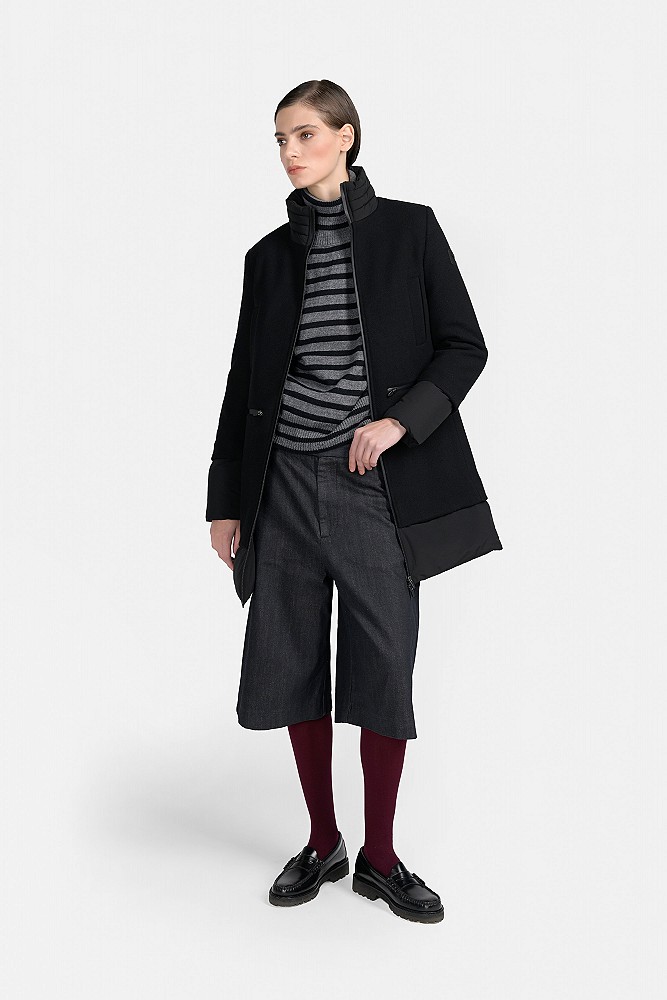 Lyalta wool