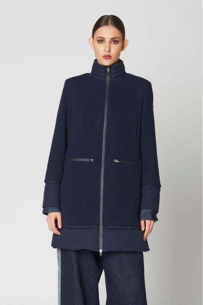 Lyalta wool