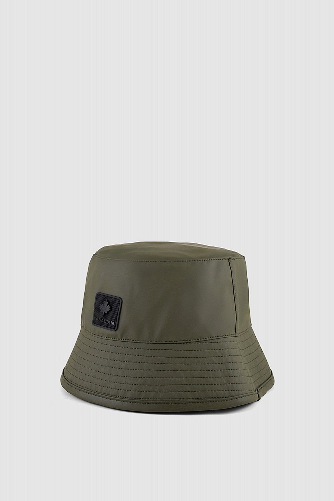 Cappelli Boonie mimetici da uomo Foglie 3D Camo Berretto tattico Ghillie Caps Hunter Cappelli da cecchino Pesca Parasole Accessori da caccia  18