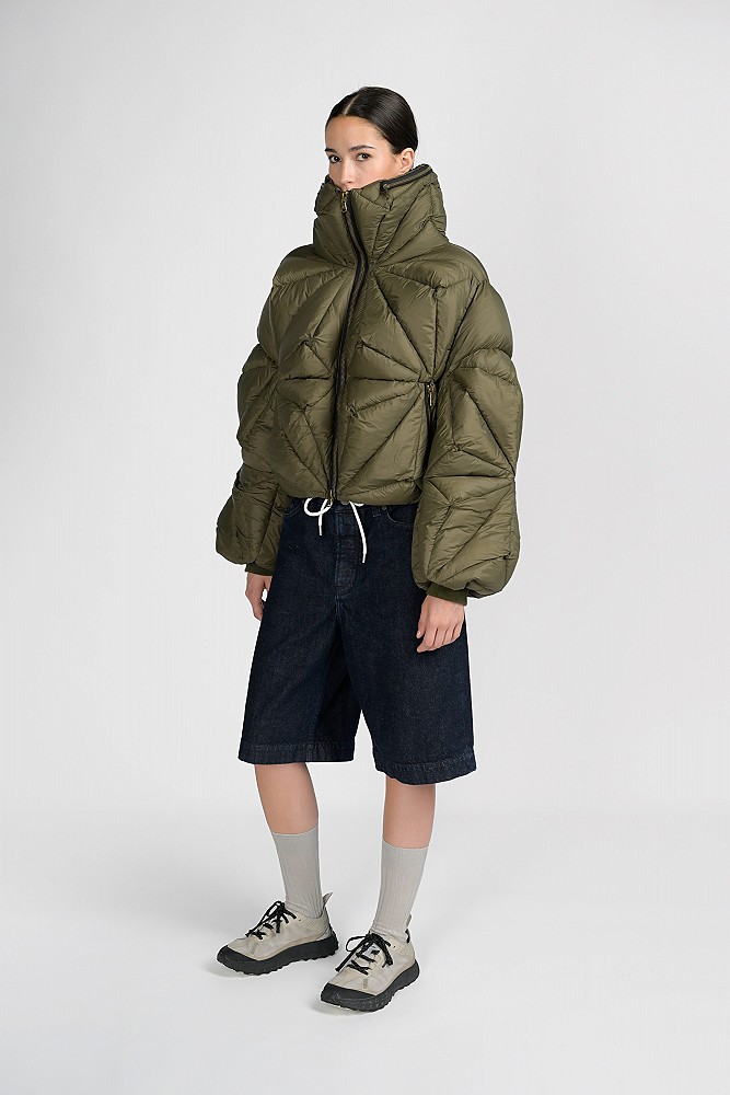 Official Site | Canadian Classics