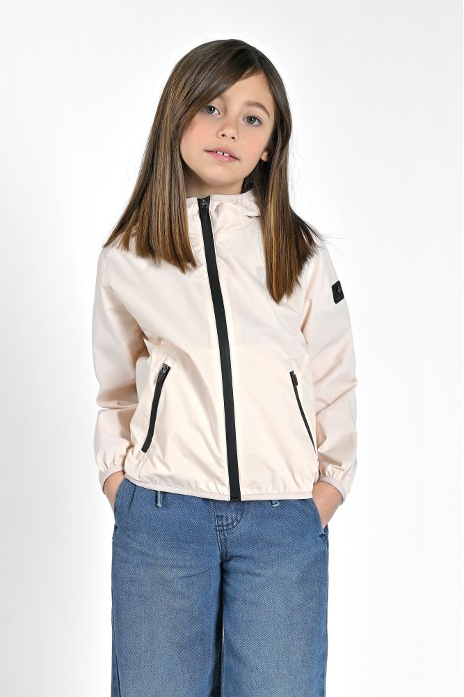 Aletha Jacket