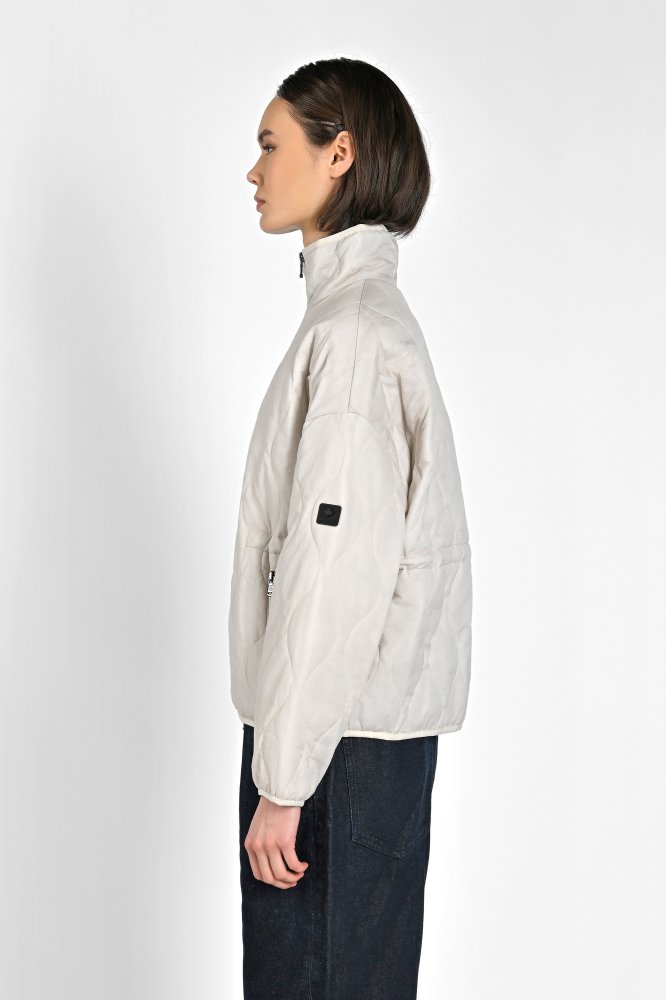 Jacklyn Jacket