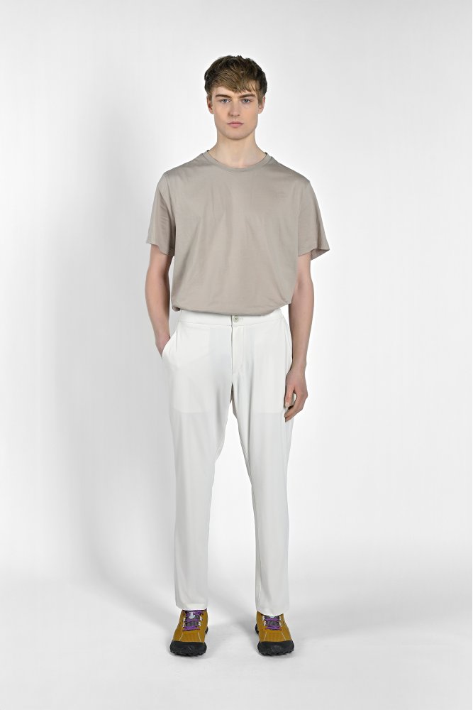 Kaleb Man Trousers