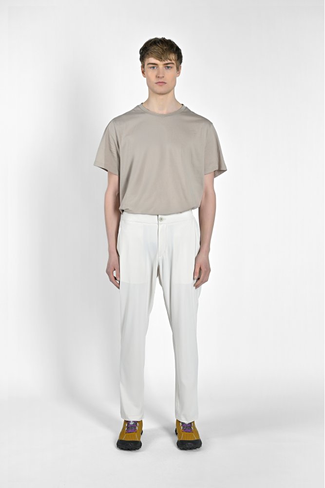 Kaleb Man Trousers