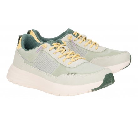 Sirocco alta colorblock w