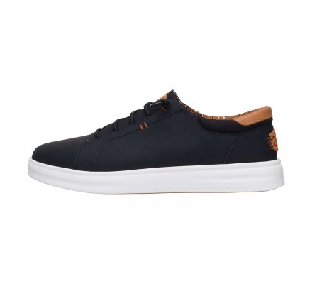Paul pro classic