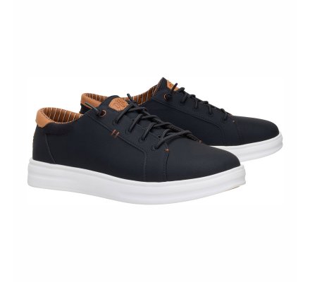 Paul pro classic