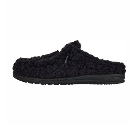 Wendy slipper