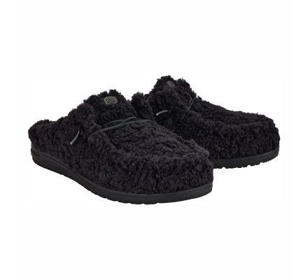 Wendy slipper