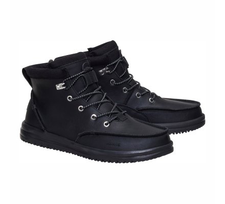 Bradley classic tumbled