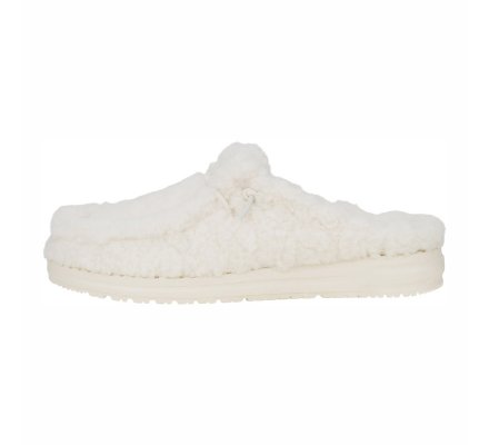 Wendy slipper