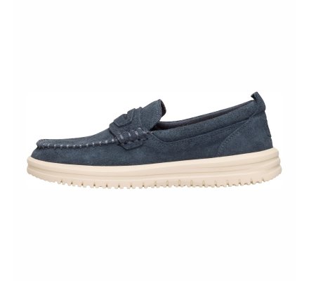 Wally nxt loafer