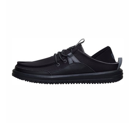 Bradley blipper nylon