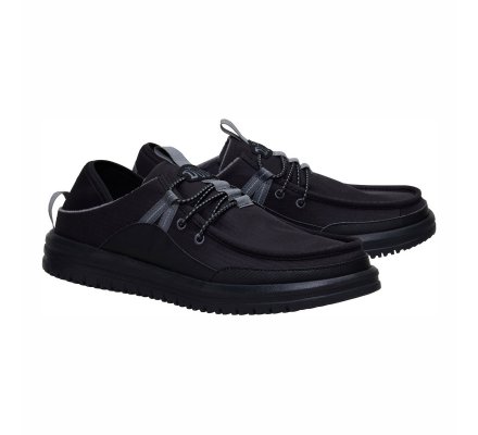 Bradley blipper nylon