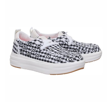 Wendy nova hello kitty