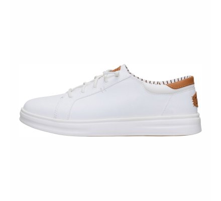 Paul pro classic