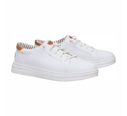 Paul pro classic