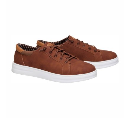 Paul pro classic