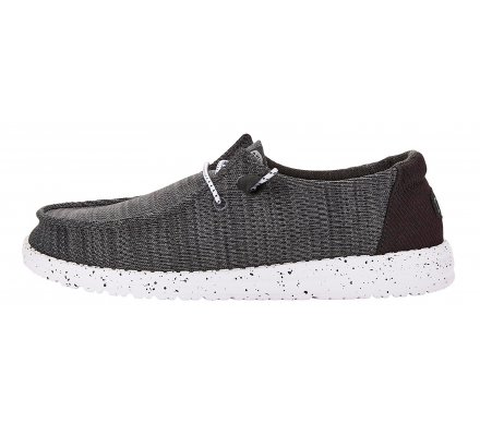 Wendy sport mesh w