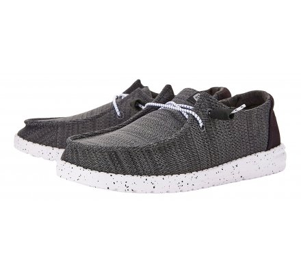 Wendy sport mesh w