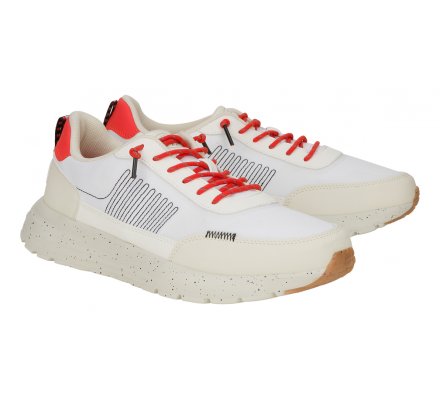 Sirocco alta leisure