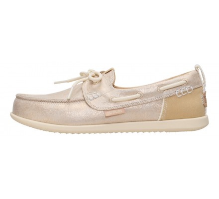 Harbor breeze lo classic