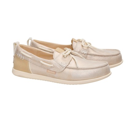Harbor breeze lo classic