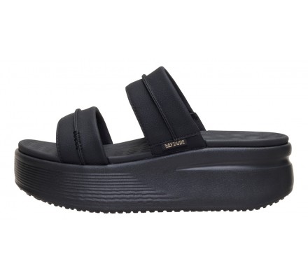 Austin slide classic