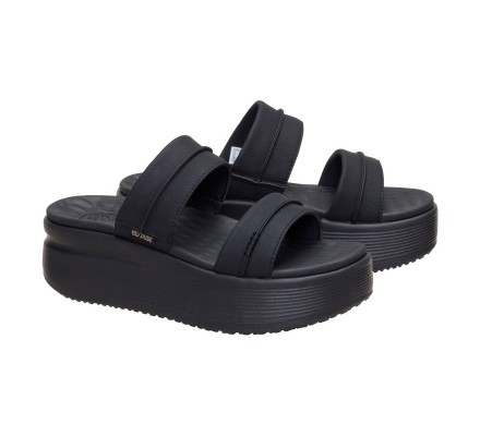 Austin slide classic