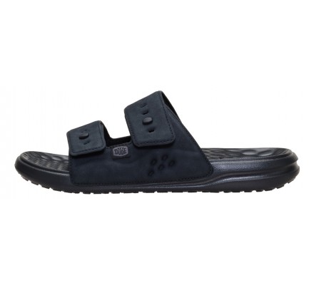 Wave 2 strap slide classic