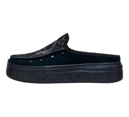 Bunnie xo austin lift