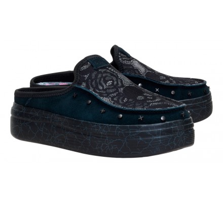 Bunnie xo austin lift