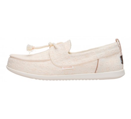 Harbor breeze lo eyelet