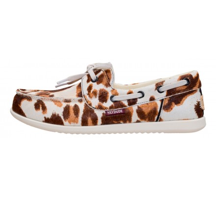 Harbor breeze lo luxe