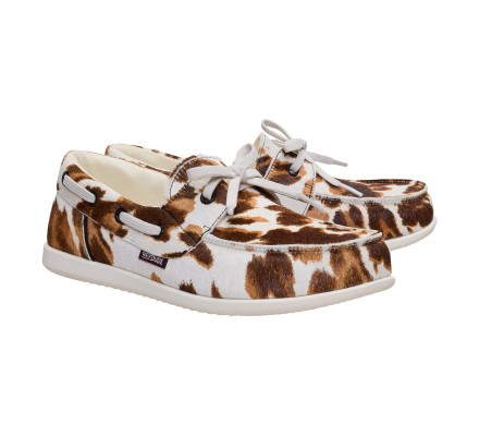 Harbor breeze lo luxe