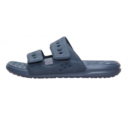 Wave 2 strap slide classic