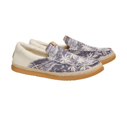 Harbor lo loafer espadrille